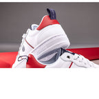 K-Swiss LOZAN MATCH LTH M shoes 08903-119-M Footwear/Lifestyle/K-Swiss Your Sports Performance