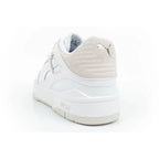 Puma Slipstream M sports shoes 38854902 Footwear/Lifestyle Puma