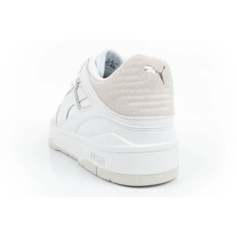 Puma Slipstream M sports shoes 38854902 Footwear/Lifestyle Puma