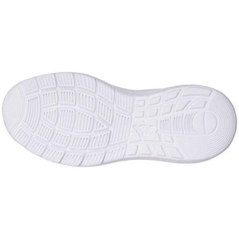 Kappa Gizeh JR 260597K 3360 shoes Footwear/Lifestyle/Kappa Kappa