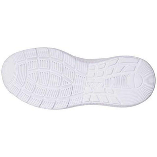 Kappa Gizeh JR 260597K 3360 shoes Footwear/Lifestyle/Kappa Kappa