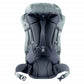 Deuter Guide 30L Backpack 3361323-7411 Accessories/Plecaki/Deuter Your Sports Performance