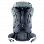 Deuter Guide 30L Backpack 3361323-7411 Accessories/Plecaki/Deuter Your Sports Performance