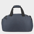 Bag 4F 4FSS23ABAGM025 31S Accessories/Bags/4F 4F