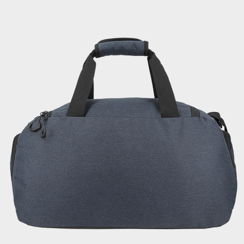 Bag 4F 4FSS23ABAGM025 31S Accessories/Bags/4F 4F