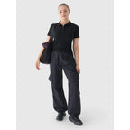Polo shirt 4F W 4FWMM00TPTSF317-20S Clothing/Lifestyle/T-shirts/4F 4F