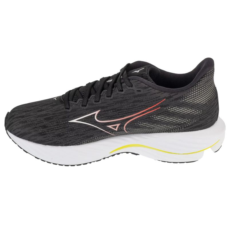 Mizuno Wave Rider 28 M Running Shoes J1GC240358 Footwear/Running/Men/Road Mizuno