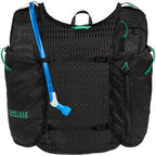 CAMELBAK Circuit Run Vest
