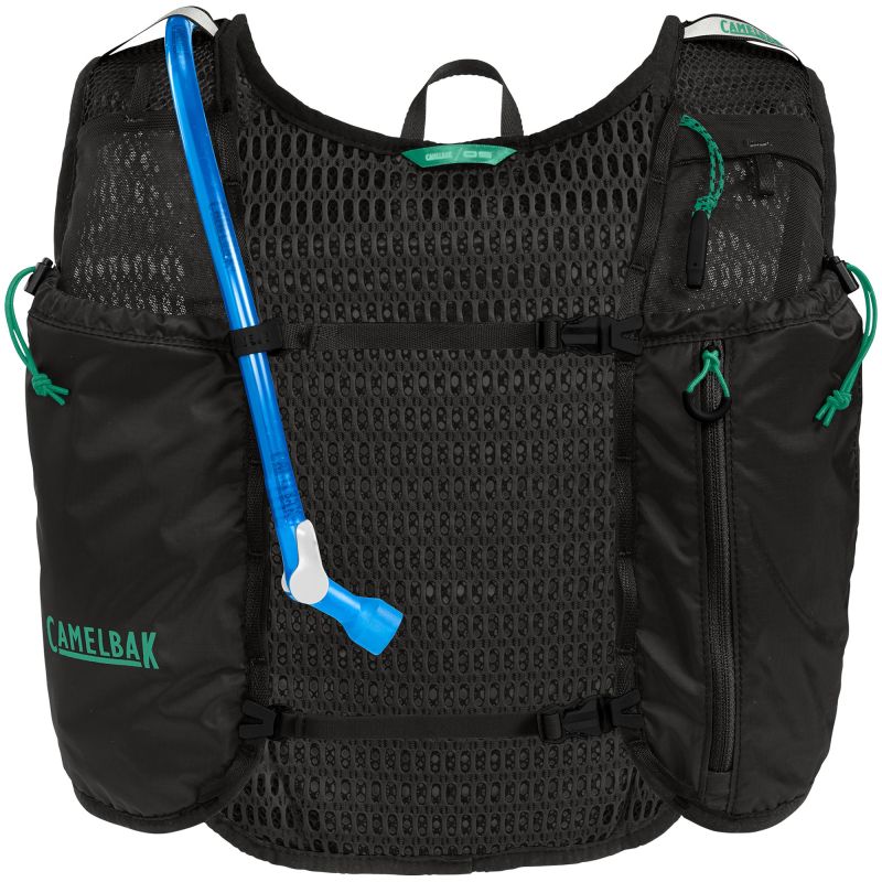 CAMELBAK Circuit Run Vest