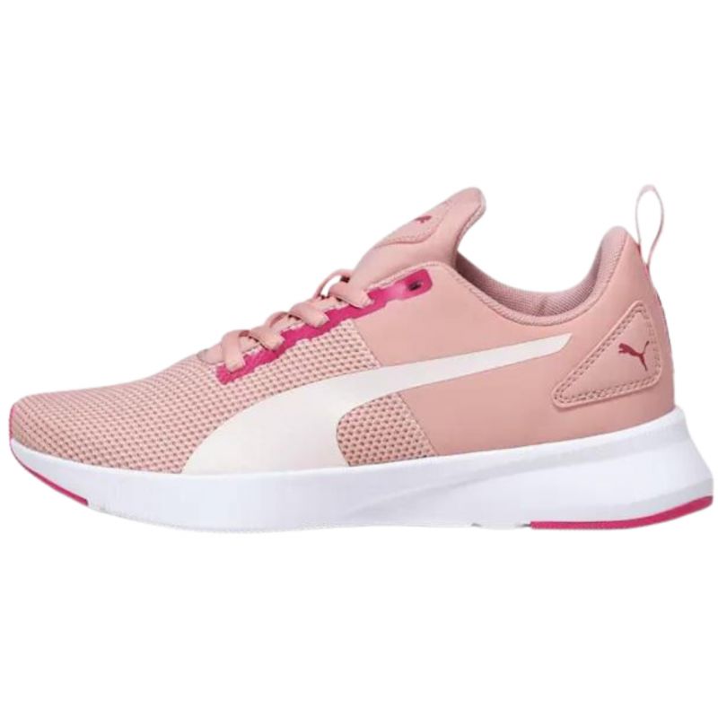 Puma Flyer Runner Jr 192928 43 shoes Footwear/Lifestyle Puma