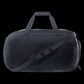 FITUP bag L In preparation Your Sports Performance
