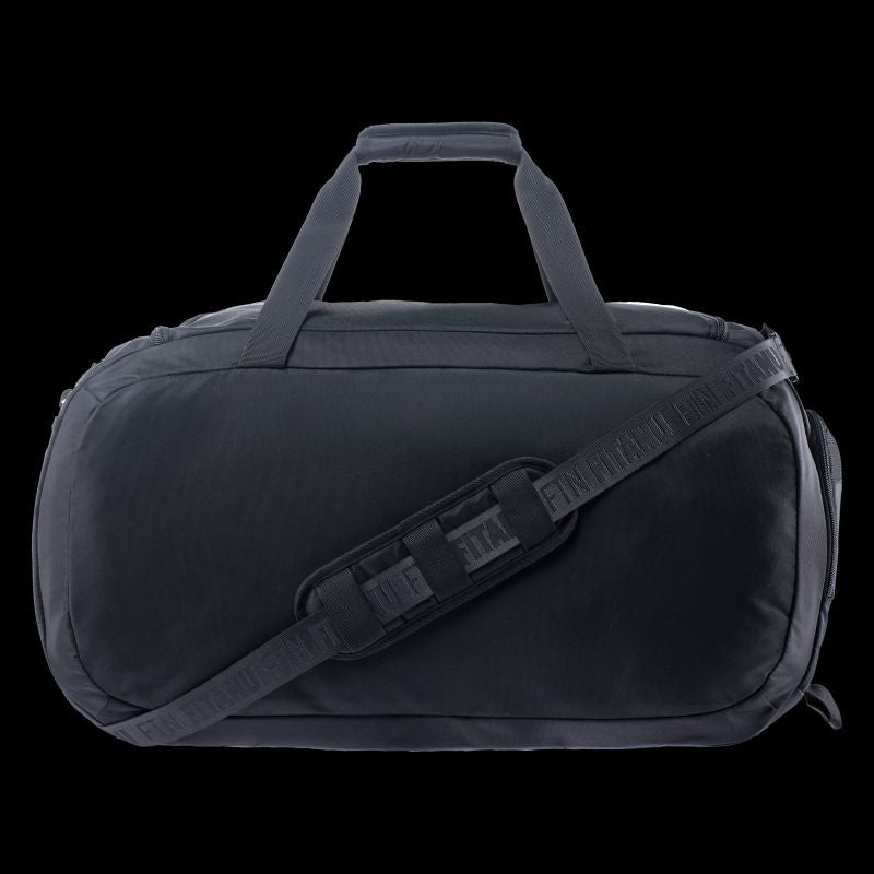 FITUP bag L In preparation Your Sports Performance