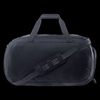 FITUP bag L In preparation Your Sports Performance