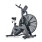 Half Human Air Bike SFIT-P-HH30009 Accessories/Training equipment/Rowery, orbitreki Your Sports Performance