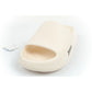Joma W SAFTLS2525 flip-flops Footwear/Lifestyle/Joma Joma