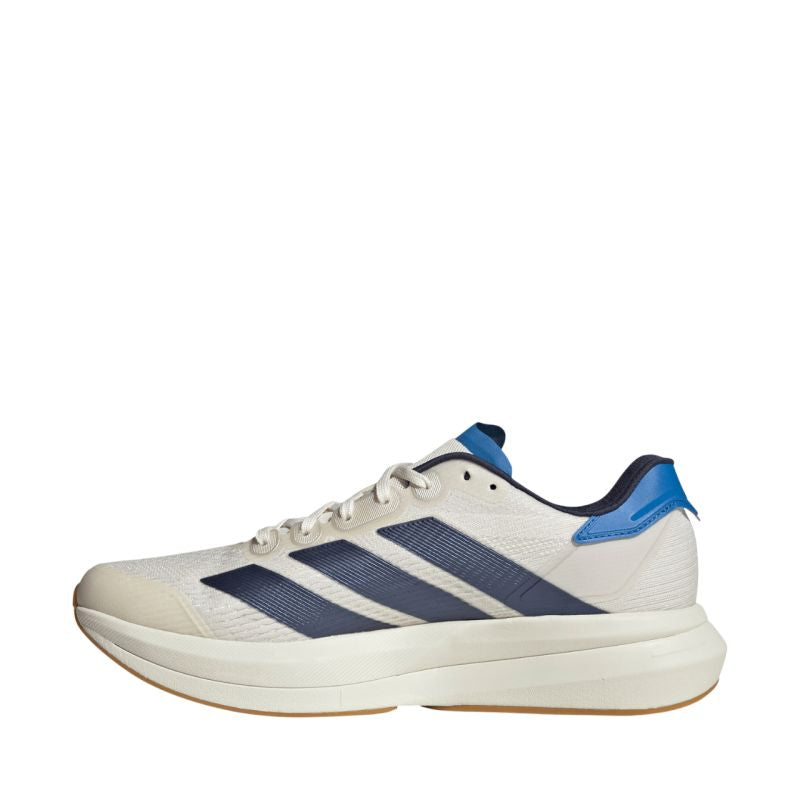 Men's adidas Duramo Speed 2 Running Shoes JP9223