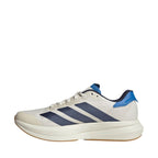 Men's adidas Duramo Speed 2 Running Shoes JP9223