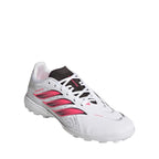 adidas Predator League TF KJ6723 football boots