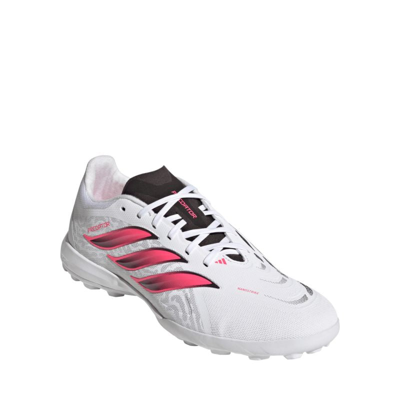 adidas Predator League TF KJ6723 football boots