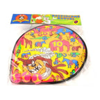 FAIRY TALE VELCRO DARTS To be categorized Your Sports Performance