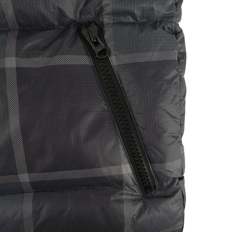 Puma Edition Down Men's Jacket Gray 555813 02 In preparation Your Sports Performance