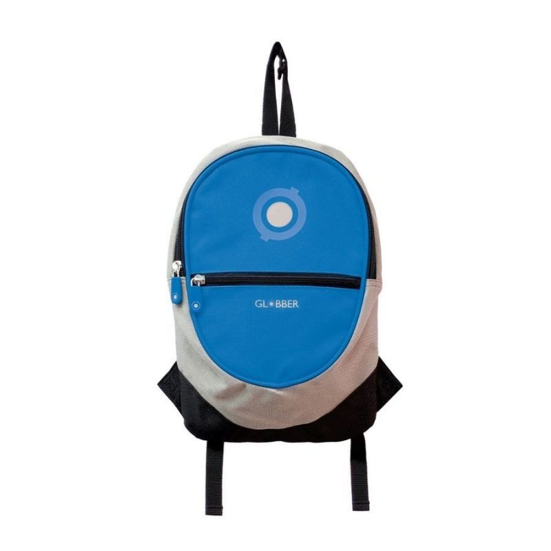 Globber Jr 524-100 HS-TNK-000009251 backpack Accessories/Plecaki/Joma Your Sports Performance