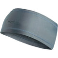 Odlo POLYKNIT WARM Headband, grey