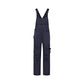 Tricorp Unisex Bib & Brace Twill Cordura MLI-T67T8 Work Trousers Clothing/Outdoor/Tricorp Your Sports Performance