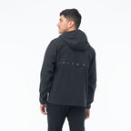 FARISE SOFTSHELL men's softshell To be categorized Your Sports Performance