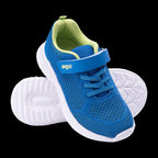 AROSI JRB Children's Shoes Bejo