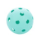Tempish Bullet IFF 135000152 Floorball Ball Accessories/Balls/Floorball Your Sports Performance