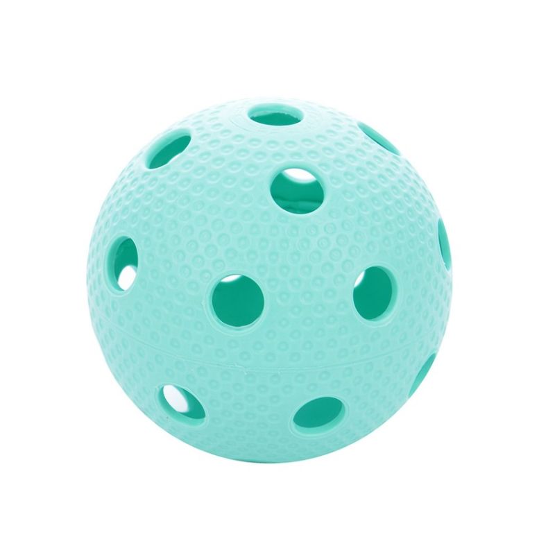 Tempish Bullet IFF 135000152 Floorball Ball Accessories/Balls/Floorball Your Sports Performance