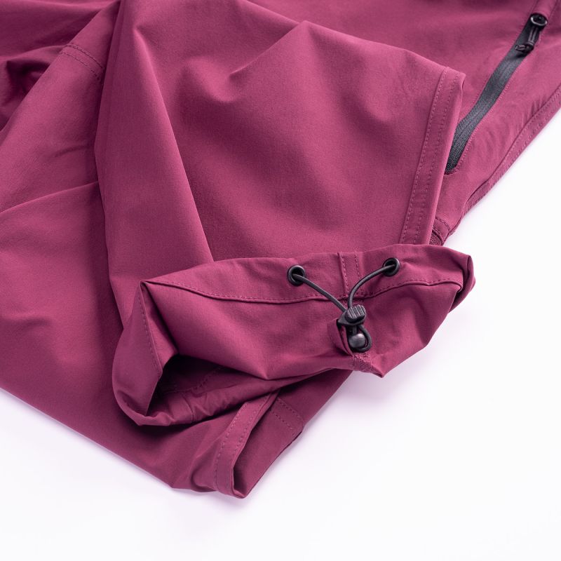 Women's trousers LADY ARGOLA SP