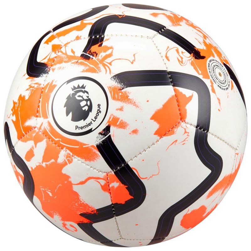 Nike Skills Football FB2986-100 Accessories/Balls/Football Nike