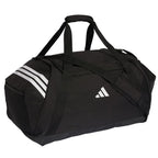Adidas TIRO Duffle L bag JY7937 To be categorized Your Sports Performance