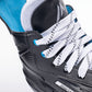 SNABB hockey skates In preparation Your Sports Performance