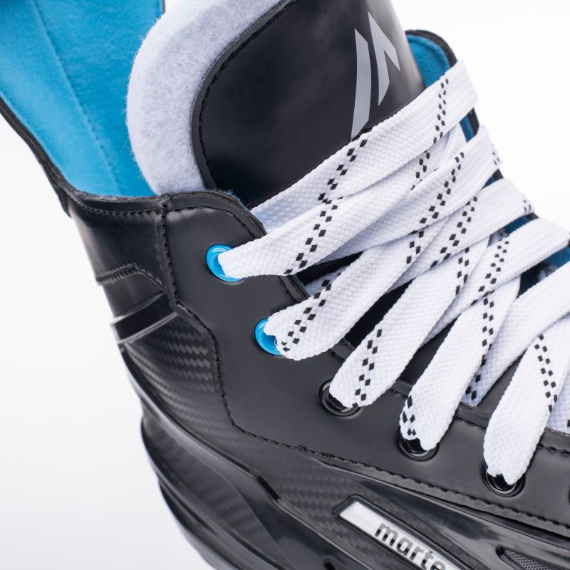 SNABB hockey skates In preparation Your Sports Performance