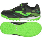 Joma POWERFULL 2601 Jr TF POJS2601TFV shoes To be categorized Your Sports Performance