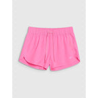 Women's beach shorts 4F 4FWSS25UBDSF130-55N 4f