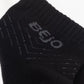 Children's Ankle Socks MEIAS JR 2 PACK Bejo