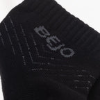 Children's Ankle Socks MEIAS JR 2 PACK Bejo