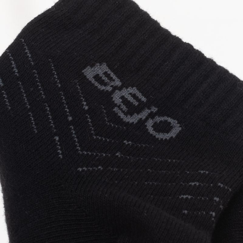 Children's Ankle Socks MEIAS JR 2 PACK Bejo
