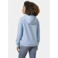 Helly Hansen sweatshirt with hood W Core Hoodie W 54033 627 Clothing/Outdoor/Helly Hansen Your Sports Performance