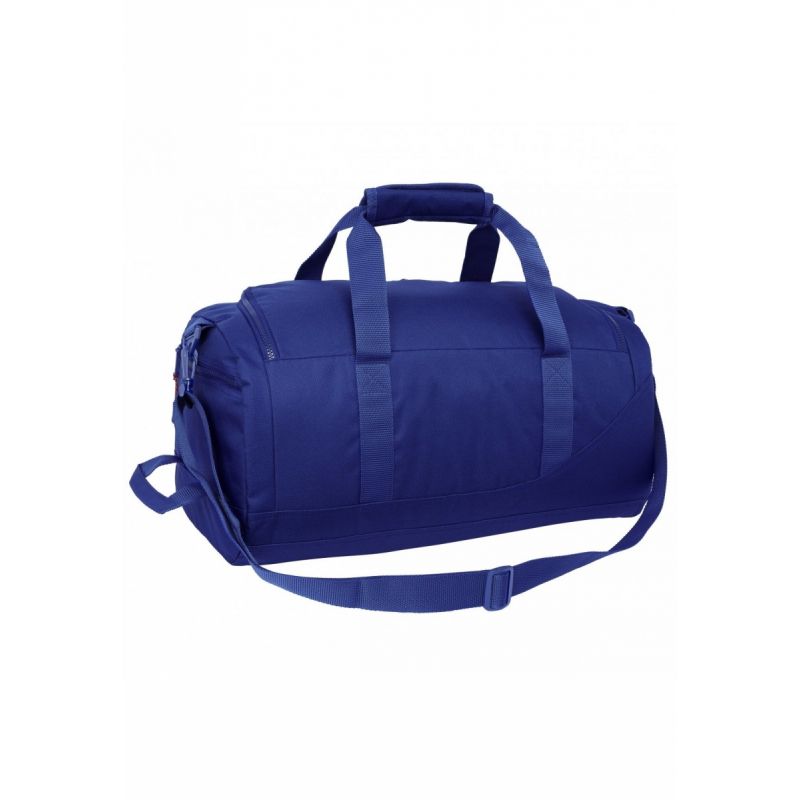 FC Barcelona sports bag 712429553 Accessories/Bags/Other bags Your Sports Performance