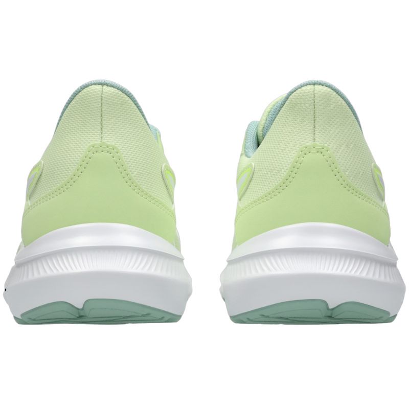 Asics Jolt 4 W 1012B421-300 Running Shoes Footwear/Running/Women Asics