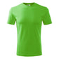 Malfini Classic New M T-shirt MLI-13292 Clothing/Lifestyle/T-shirts/Adler Malfini