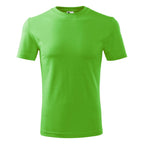 Malfini Classic New M T-shirt MLI-13292 Clothing/Lifestyle/T-shirts/Adler Malfini