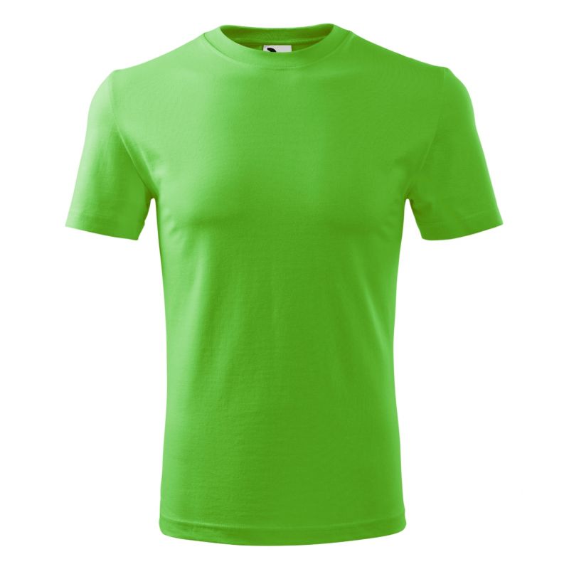 Malfini Classic New M T-shirt MLI-13292 Clothing/Lifestyle/T-shirts/Adler Malfini