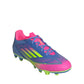 Adidas F50 Club FG/MG M IE1245 football boots Footwear/Football/SR/FG Adidas