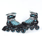 Inline skates SMJ sport PW-150N HS-TNK-000011439 Accessories/Skating/Rolki (pozostałe) Your Sports Performance